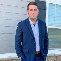 Kyle Mull (Cashflow Firefighter)