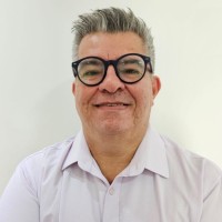 Marcus Vinicius Viscainho
