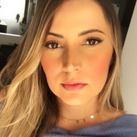 Daniele Cardoso