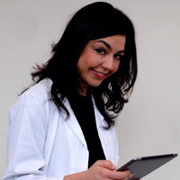 Caterina Chiarini