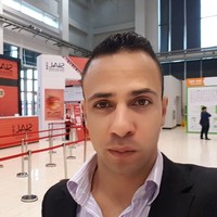 Ivan Silva