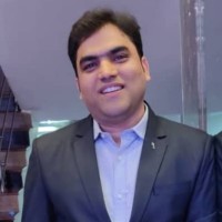 Aakash Mishra