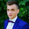 Jakub Andrzej Luber