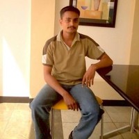 Balaji Anandan