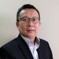 Woon Wee Chiang