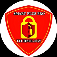 Smart Plus Pro Technology