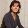Justyna Zuromska