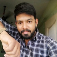 Teja Sai