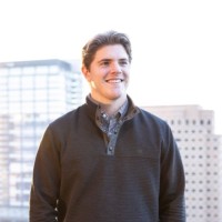 Blake Gregory