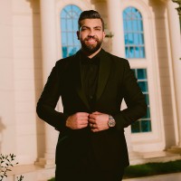 Wassim Hamza