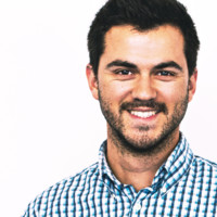 Nuno Vasconcelos Da Silva