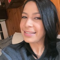 Marleny Almonte