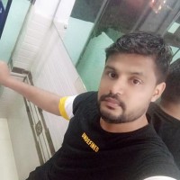 Azhar Aboobacker