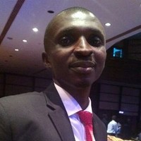 Robert Appiah