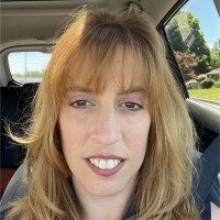 Jeneve Stambaugh