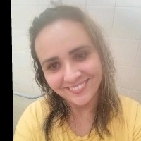 Natana Castro