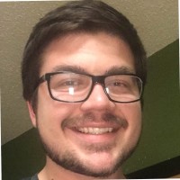 Brandon Gerth