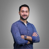Ahmed Sayed