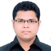 Manoj Jadhav