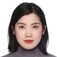 Yuxia Wang