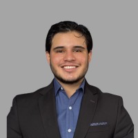 Edgar Castillo