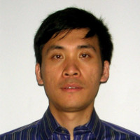 李成志