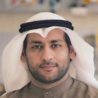 Naser Alkhaldi