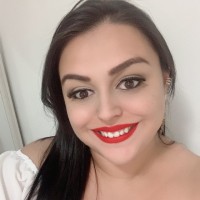 Ellen Caroline Mendonça do Nascimento