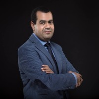 Issam Alloul
