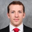 Tyler Lundey