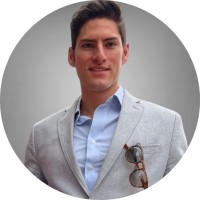 Christian Alexis Villegas Hernández