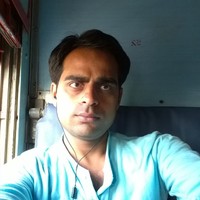 Roshan Kumar Singh