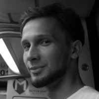 Alexandr Zavalko