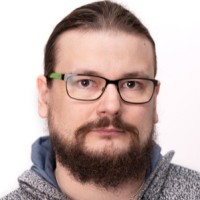 Lauri Sievistö