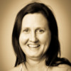 Mary Turner