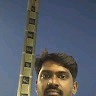 Satish Kumar