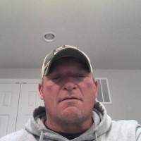 Jim Drummond
