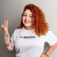 Larissa Souza