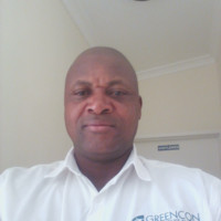 william tapiwa zhakata
