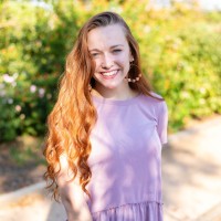 Rylee Mitchell