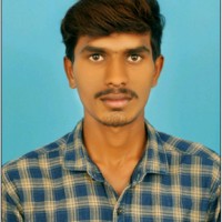 Chinnakudumala Giriprsad Reddy
