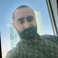 Wael Kateeb