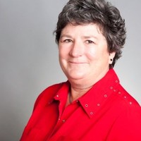 Michelle Sheppard