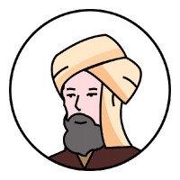 Al Khwarizmi