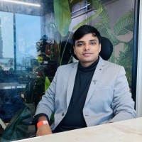 Hemant Sharma