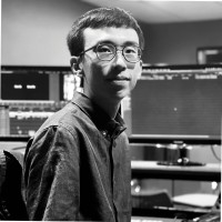 Yuxuan (Richard) Bai