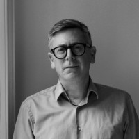Alexander Gray