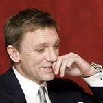 Eugene Slepchenko
