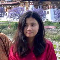 Dechen Dendup