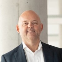 Pavel Jaroš